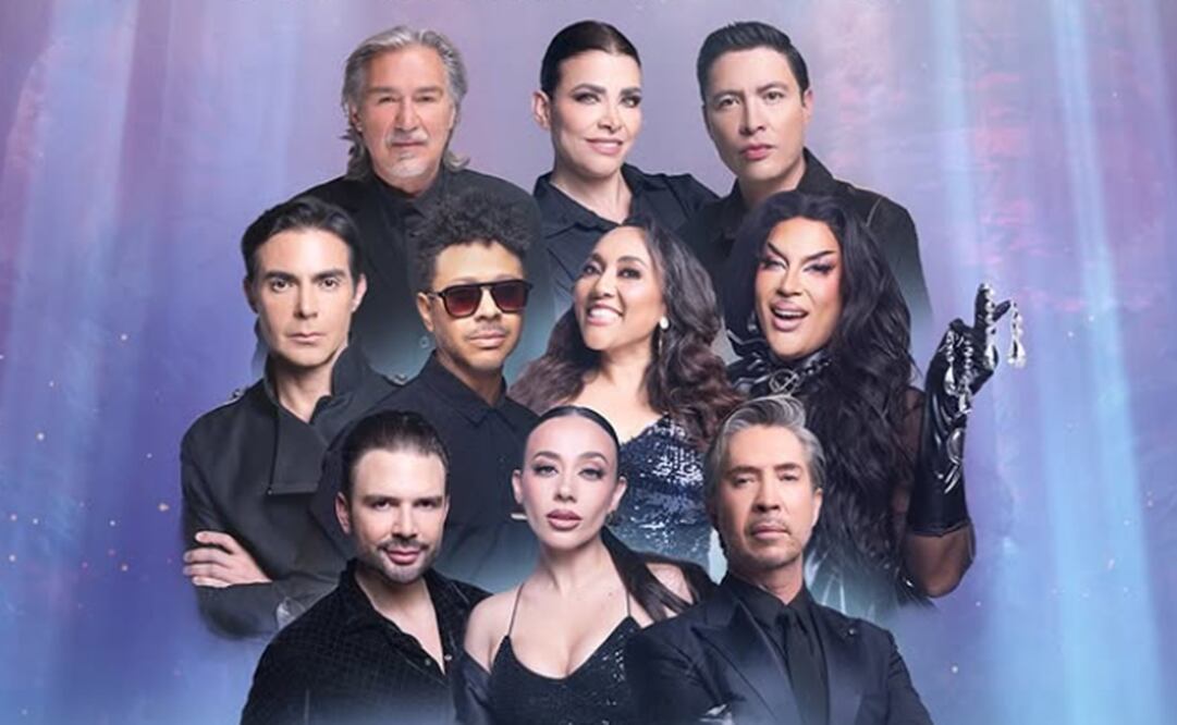 Cancelan el estreno de "Ni tú ni yo. El Musical".