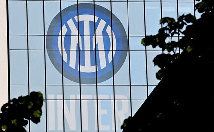 Más equipos abandonan la Superliga Europea