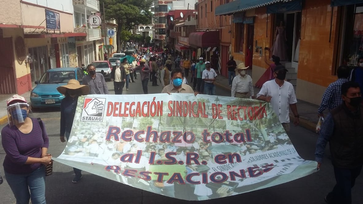 Foto: Arturo de Dios Palma