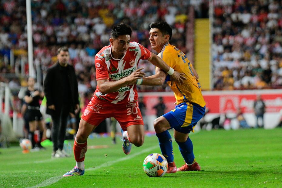 FOTO: Imago7