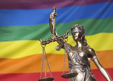 Histórico fallo de la Suprema Corte fortalece la protección contra la discriminación en seguros en favor de la comunidad LGBTQI+