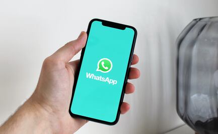 WhatsApp: ¿Cómo mandar un mensaje sin usar las manos?