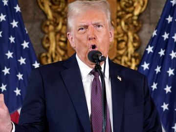 Google dona un millón de dólares para investidura de Trump; retransmitirá el evento por YouTube