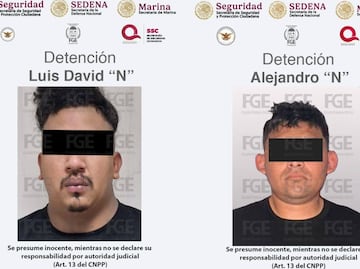 Caen autores materiales del homicidio de una mujer y un menor de edad en Benito Juárez, QRoo; ataque iba dirigido a pareja de la víctima