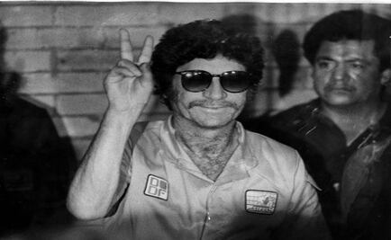 Mexico seeks house-arrest site for aging drug lord 