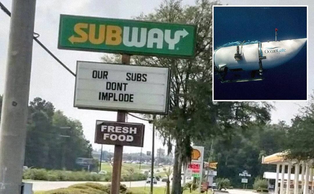 Foto: Tomada de Twitter @MauckTimot2428