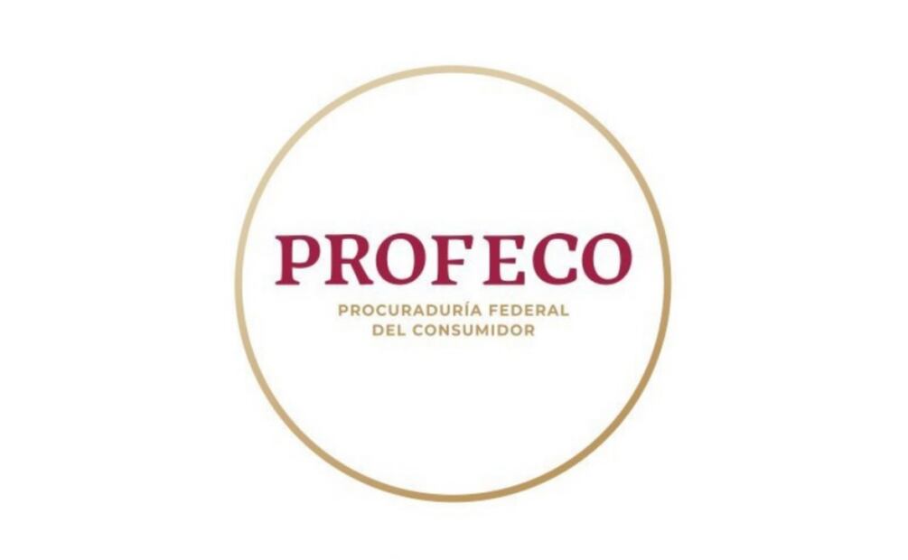 La Profeco dijo que permanecerá atenta a que Steren cumpla con el cambio o la devolución a los consumidores. Foto: @Profeco