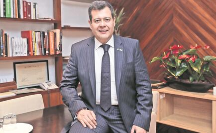 Amieva deberá fajarse los pantalones