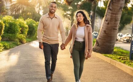 Conoce la sencilla rutina para mejorar la salud y alargar la esperanza de vida, según la ciencia
