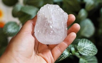 Cuánto tiempo es recomendable usar la piedra de alumbre como desodorante