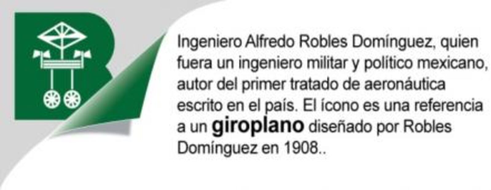 Entérate. ¿Qué significado tienen las estaciones de la L-7 del Metrobús?