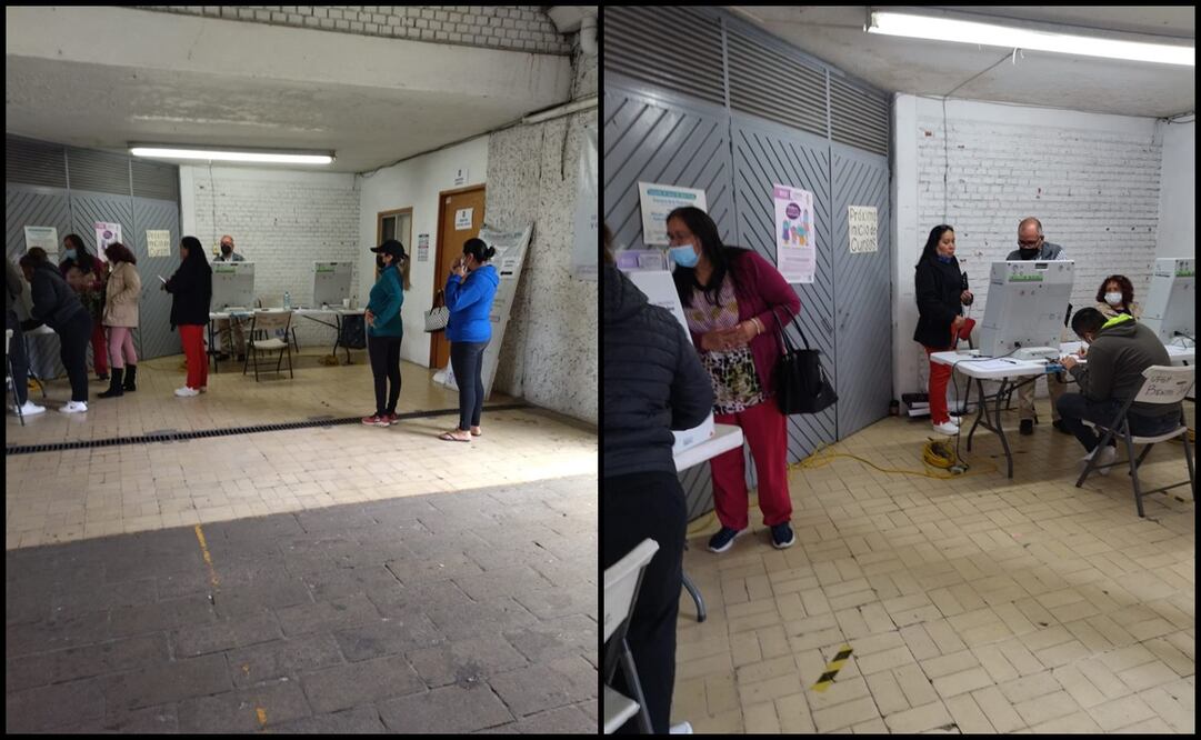 Foto: Twitter @iepcjalisco