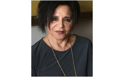 Fallece Kathryn Kates, actriz de la serie "Orange is the New Black"