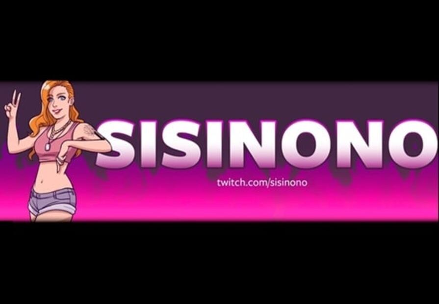 Murió la gamer española Sisi Nono por Covid-19