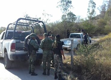 Asesinan a precandidata del PRI en Chilapa, Guerrero