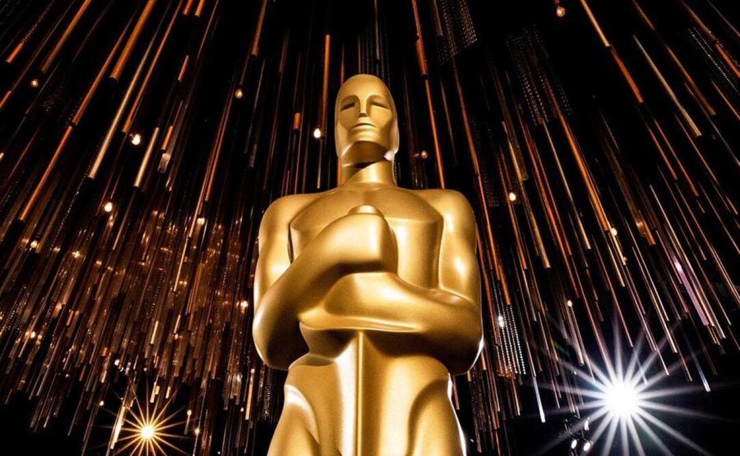 Las novedades del Oscar para este 2023