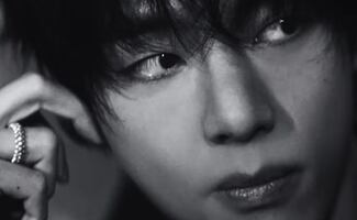 Condenan a mujer que hostigó a Jungkook de BTS e intentó ingresar a su vivienda