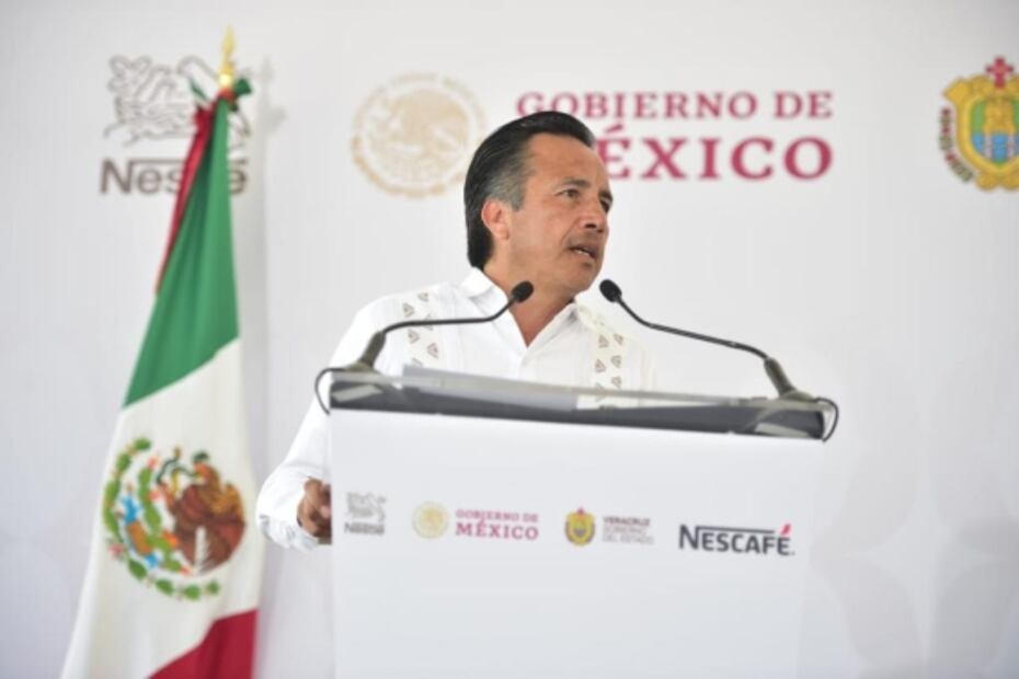 Pese a crisis mundial, México sigue recibiendo inversiones extranjeras: AMLO 