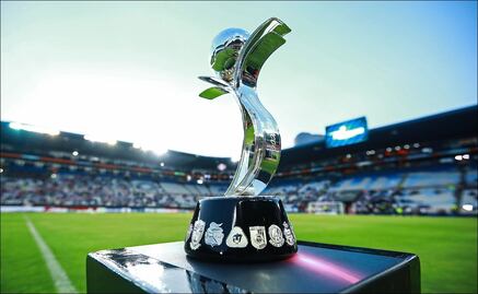 ¿Cuándo y dónde ver la final de la Liga MX Femenil Chivas vs Pachuca?