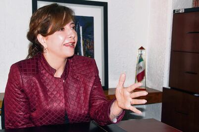 Radar electoral. Reprueban proceder en caso de túnel 4-Junio