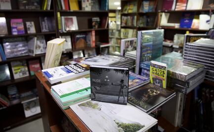 Librerías mantienen estímulo del 8%, reenfocan su lucha a tasa cero y Precio Único