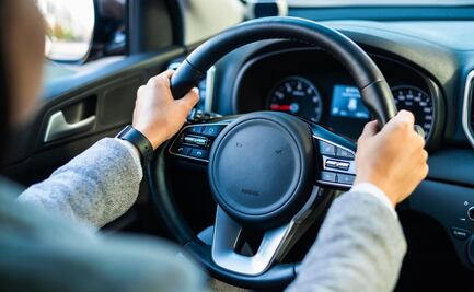 Licencia de conducir 2025: ¿cuáles son los costos para tramitarla desde cero?; esto se sabe