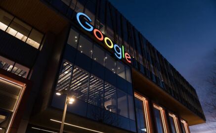 ¿Qué es Wiz, la startup que compró Google por 32 mil mdd?