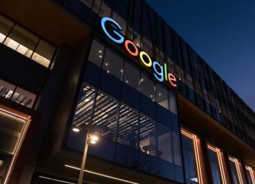 ¿Qué es Wiz, la startup que compró Google por 32 mil mdd?