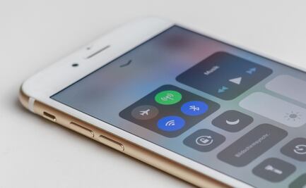 Cómo tener Internet en estadios y conciertos cuando hay mucha gente