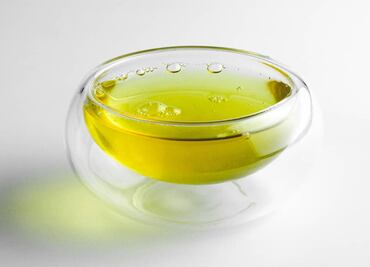 Aceite de oliva: Beneficios, mitos y realidades