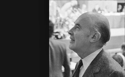 Entrega UNAM reconocimiento Alfonso García Robles a defensores de migrantes