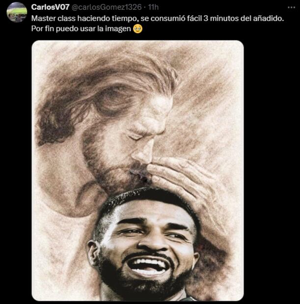 Los MEJORES MEMES de la victoria de Rayados en el Clásico Regio
