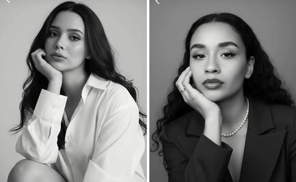 ¿Cómo hacer fotos profesionales gratis con Gemini?: guía paso a paso para lograr retratos con ayuda de IA