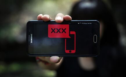 Se castigará por ley la pornovenganza en Yucatán