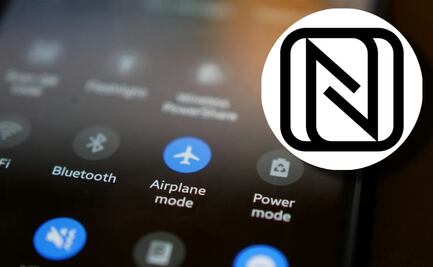 Para qué sirve activar el símbolo N en tu celular