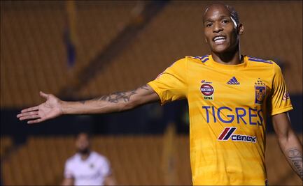 En Tigres toman la Copa por México muy en serio 