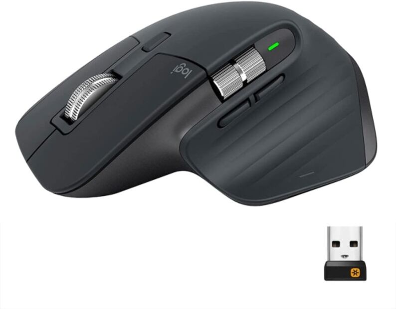 5 gadgets para universitarios