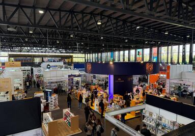 Cultura UNAM convoca a estudiantes a hacer crónica cultural