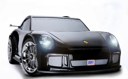 Para festejar a lo grande