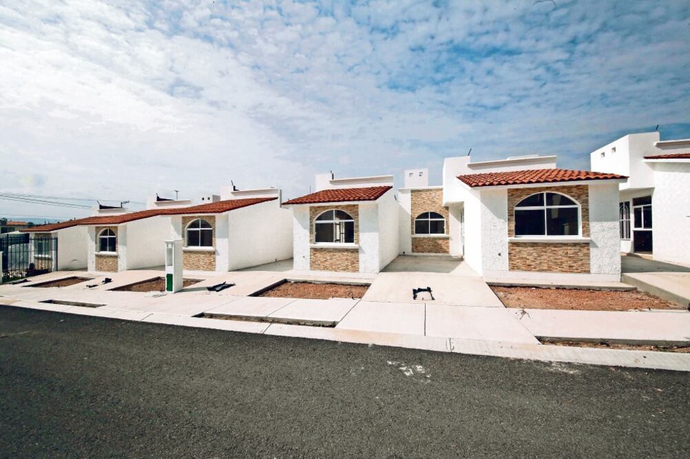 El crédito individual que ofrece CitiBanamex experimentó un crecimiento de 24% en el primer semestre del año. (ARCHIVO EL UNIVERSAL)