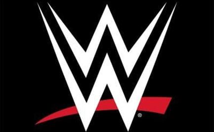 Luchador de la WWE da positivo por Covid-19; empresa detiene producción en Florida