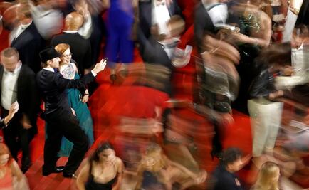 Festival de Cannes también excluye a Netflix