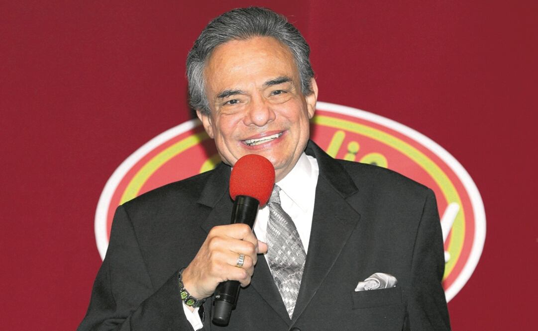 Foto: Archivo El Universal