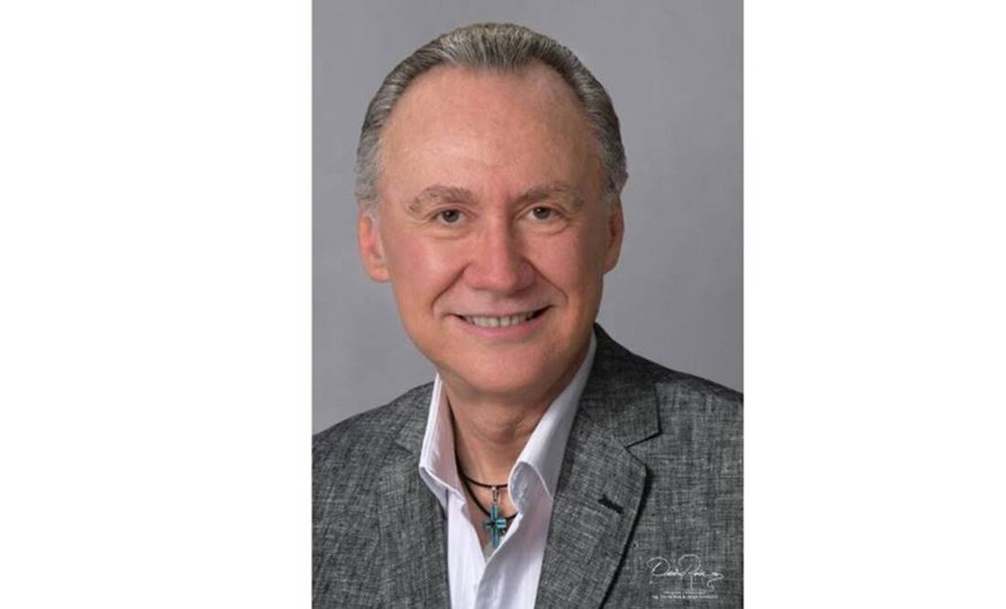 Qatar y el exhibicionismo mexicano