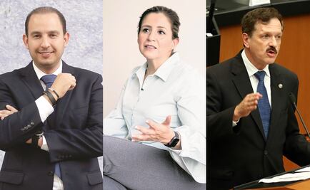 Exige oposición a AMLO no frenar recursos para refugios de mujeres víctimas de violencia