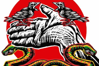 Otra vez Michoacán; ahora se le indigesta a AMLO