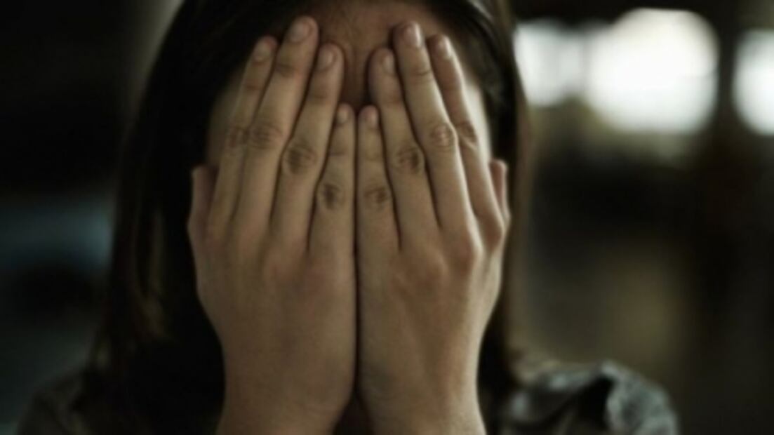 "Me salvó de matarme"; este y otros testimonios de mujeres latinas traficadas en Londres