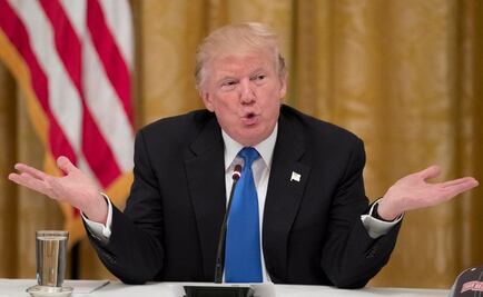 ​Casa Blanca se opone a nuevo plan para proteger a “dreamers”