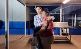 Otorgan libertad anticipada a tres mujeres del Cefereso 16 en Morelos; EL UNIVERSAL reveló alarmante cifra de suicidios en ese penal