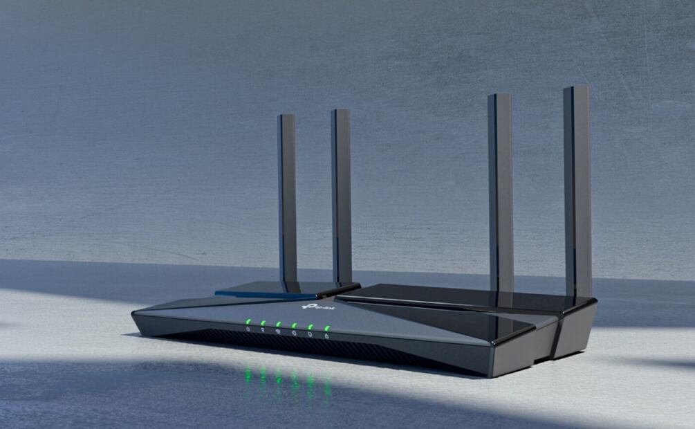 Dispositivos para el Super Bowl. Imagen: especial